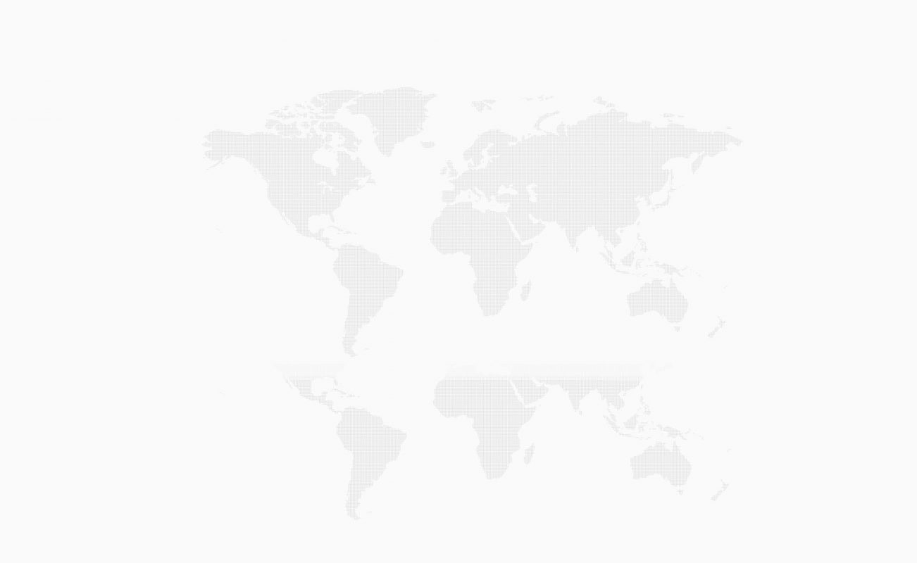 Cơ Khí Thành Nhân Phát