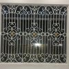 Mẫu cửa sổ sắt - Ms:02