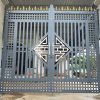 Mẫu cửa cổng - Ms:04