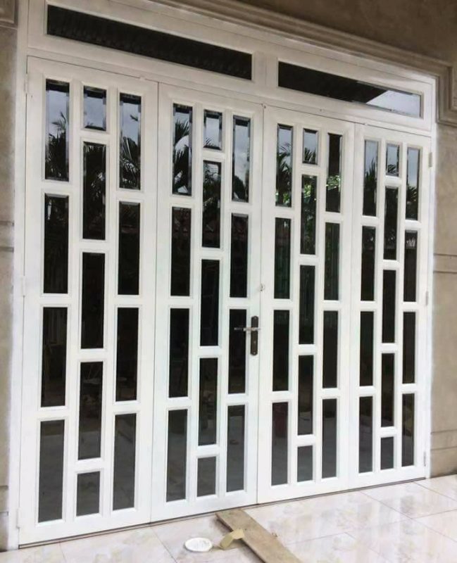 Cơ Khí Thành Nhân Phát