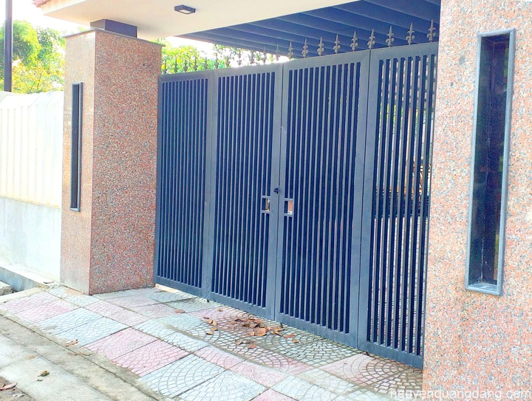 Cơ Khí Thành Nhân Phát