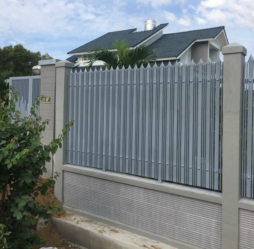 Cơ Khí Thành Nhân Phát