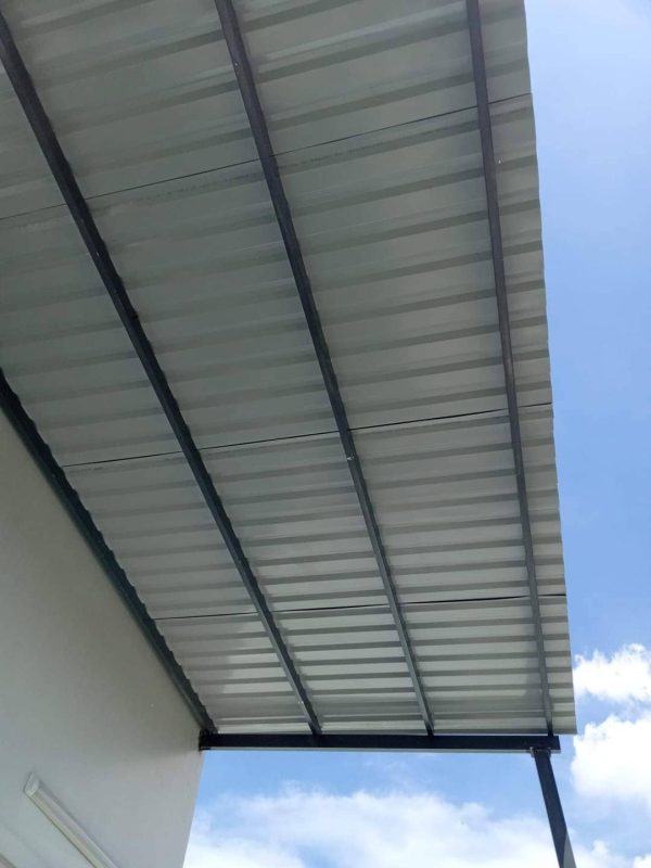 Cơ Khí Thành Nhân Phát