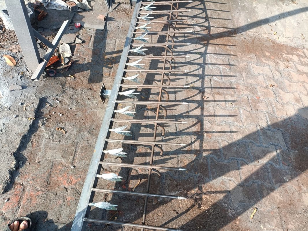 Cơ Khí Thành Nhân Phát