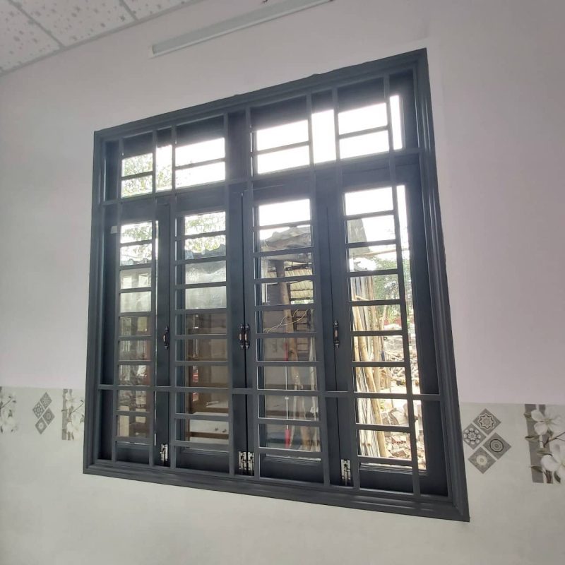 Cơ Khí Thành Nhân Phát