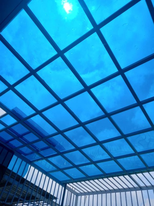 Cơ Khí Thành Nhân Phát