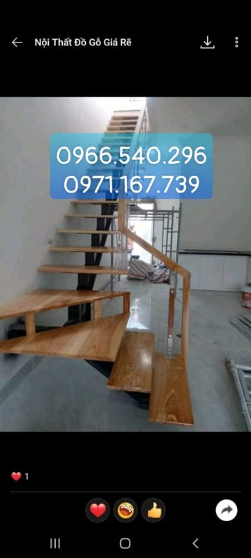 Cơ Khí Thành Nhân Phát