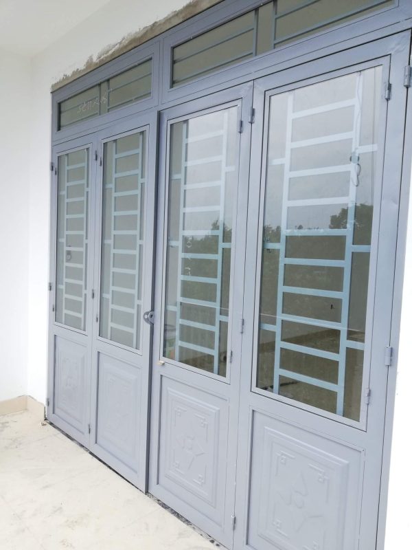 Cơ Khí Thành Nhân Phát