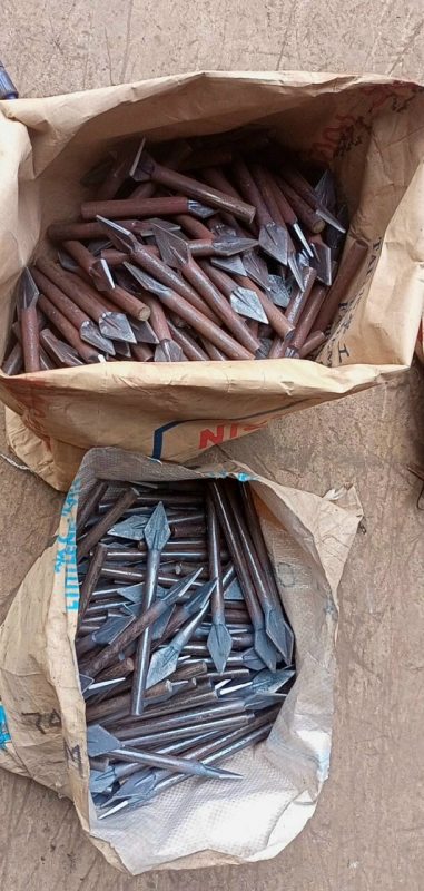 Cơ Khí Thành Nhân Phát