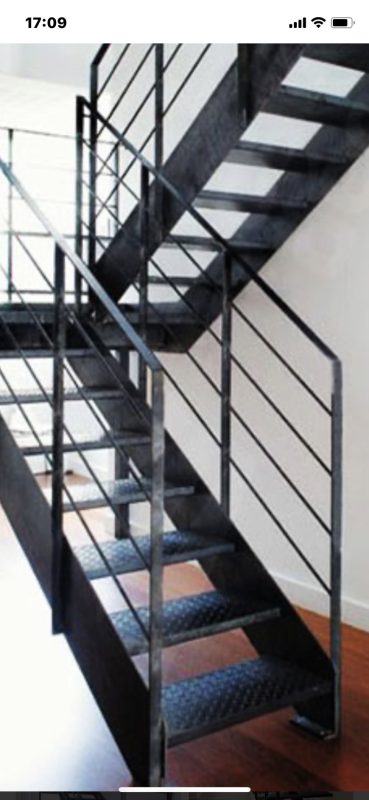 Cơ Khí Thành Nhân Phát