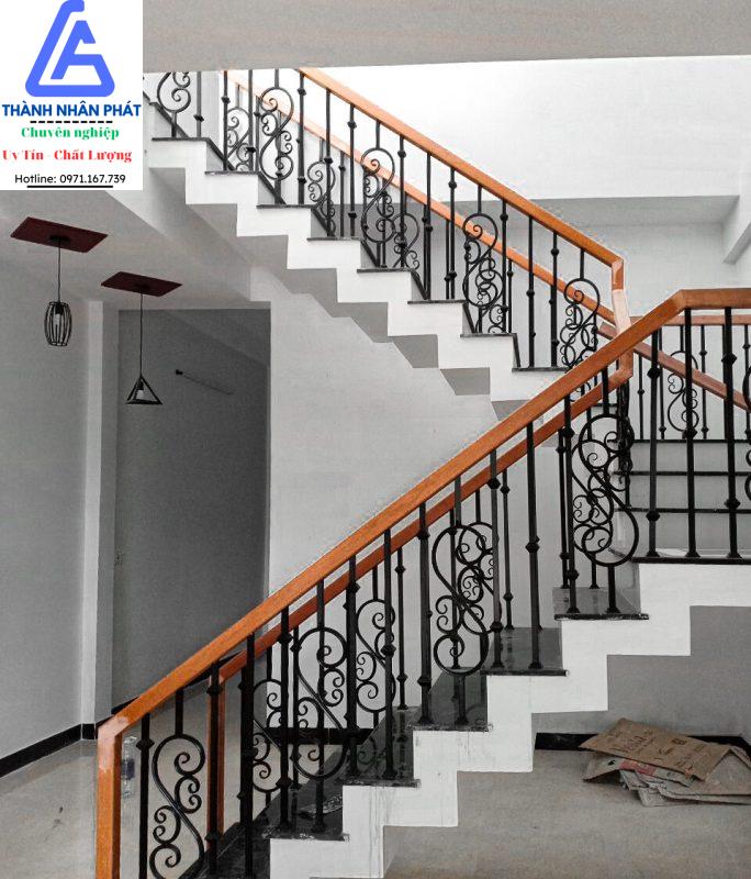 Cơ Khí Thành Nhân Phát